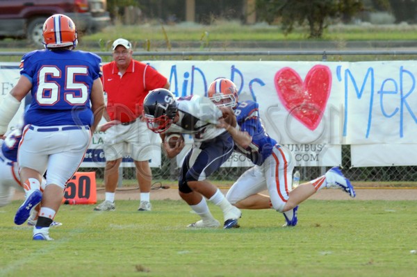 8-22 SAvsLS 090.JPG